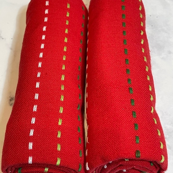 Dishcloths & Dishtowels Bundle - Picture 5 of 5